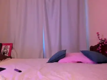 Chaturbate Free Live Porn of maybe_baby69