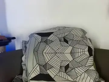 Chaturbate Best live sex cam show of morgann_jones