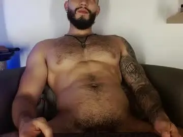 Chaturbate Adult Webcam of morgann_jones