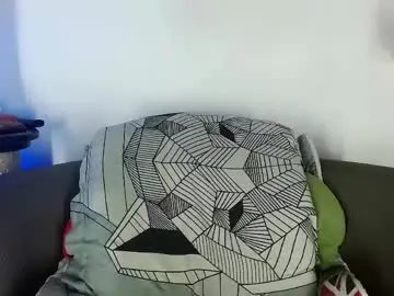 Chaturbate Live Porn of morgann_jones