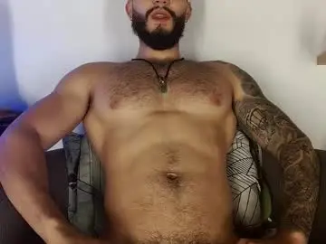 Chaturbate Sex Chat of morgann_jones