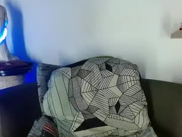 Chaturbate Sex Chat of morgann_jones
