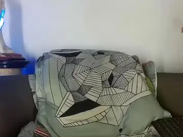 Chaturbate Sex Cam of morgann_jones