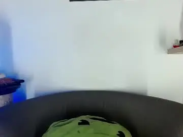 Chaturbate Free Porn Cam of morgann_jones