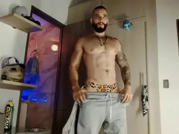 Chaturbate Free Live Porn of morgann_jones