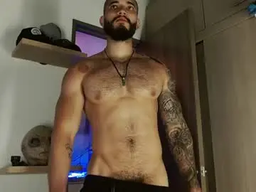 Chaturbate Watch Live Sex Cams of morgann_jones