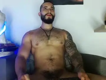 Chaturbate Best Webcam of morgann_jones