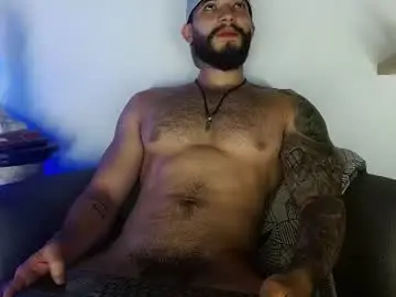 Chaturbate Best Webcam of morgann_jones
