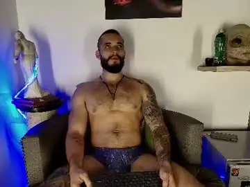 Chaturbate Adult Webcams of morgann_jones