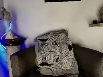 Chaturbate Best Webcam of morgann_jones