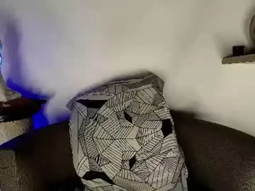 Chaturbate Adult Webcams of morgann_jones