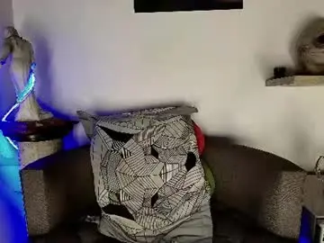 Chaturbate Best live sex cam show of morgann_jones