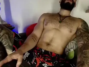 Chaturbate Watch Live Sex Cams of morgann_jones