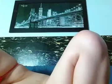Chaturbate Sex Chat of naturalboobs1