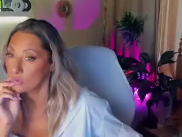 Chaturbate Adult Webcam of sarahholly