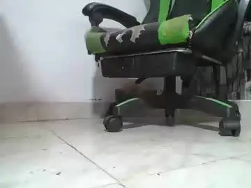 Chaturbate Watch Live Sex Cams of srfindomfeet_
