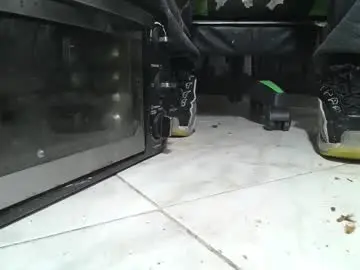 Chaturbate Free Live Porn of srfindomfeet_