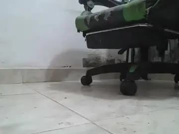 Chaturbate Sex Chat of srfindomfeet_