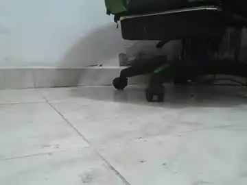 Chaturbate Adult Video Chat of srfindomfeet_