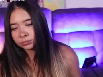 Chaturbate Nude Webcam of students_porn