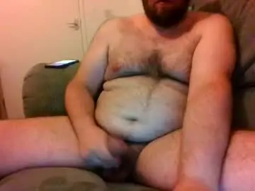 Chaturbate Sex Chat of unknown_mr_bd