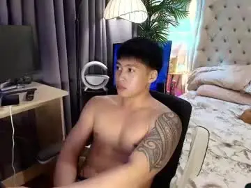 Chaturbate Free Porn Cam of urnatty_guy
