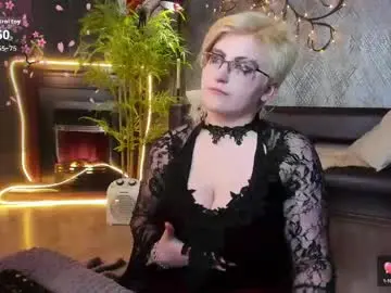 Chaturbate Watch Live Sex Cams of xiao_eclipse