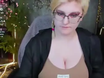 Chaturbate Adult Video Chat of xiao_eclipse