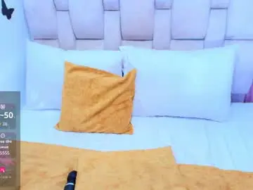 Chaturbate Watch Live Sex Cams of yulina_xue
