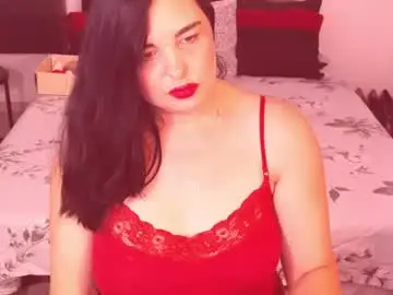 Chaturbate Live Porn of alenni