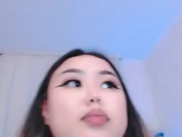 Chaturbate Live Sex of amelia_sunlight