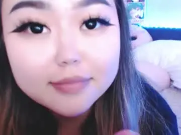 Chaturbate Sex Cam of amelia_sunlight