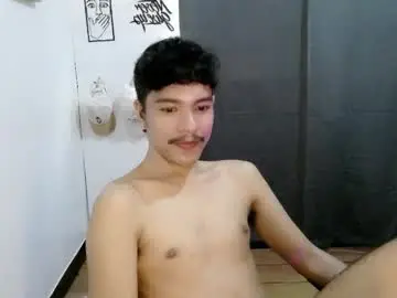 Chaturbate Watch Live Sex Cams of asian_darlingcummerxxx