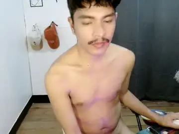 Chaturbate Live Sex Cam of asian_darlingcummerxxx