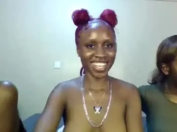 Chaturbate Watch Live Sex Cams of babydoll_230