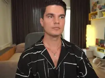Chaturbate Sex Chat of billypassion