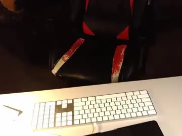 Chaturbate Live Porn of crossdressercrowe