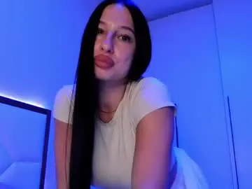Chaturbate Free Porn Cam of delly_love