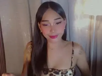 Chaturbate Adult Webcam of dreyanajones