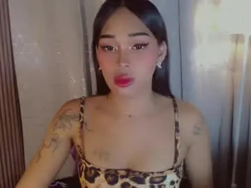 Chaturbate Private Sex Chat of dreyanajones