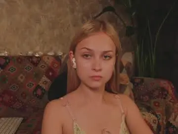 Chaturbate Sex Cam of eternalophelia