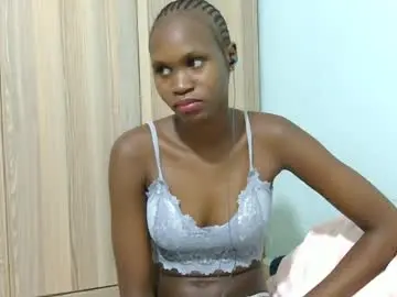 Chaturbate Sex Chat of flirty_paw