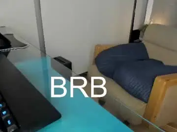 Chaturbate Live Porn of juniormadison69
