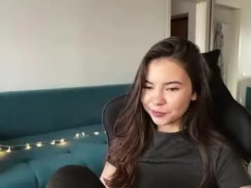 Chaturbate Private Sex Chat of katheleenschraub
