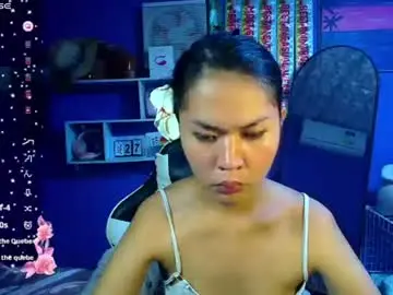 Chaturbate Best live sex cam show of lovergirljane