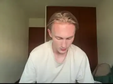 Chaturbate Live Sex of oliver_and_thomas