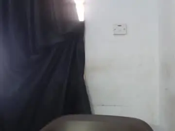 Chaturbate Watch Live Sex Cams of prettysexy6