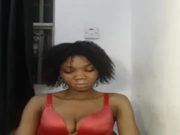 Chaturbate Adult Webcams of prettysexy6