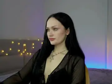 Chaturbate Sex Cam of queenaliss