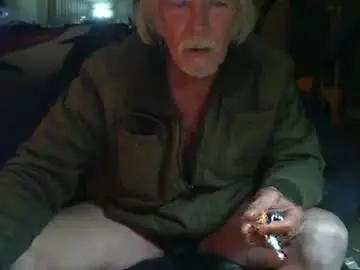 Chaturbate Watch Live Sex Cams of riverratggg